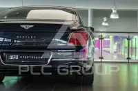 2024 Bentley Flying