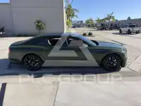 2024 Bentley Flying