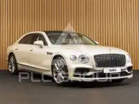 2024 Bentley Flying