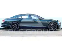 2024 Bentley Flying