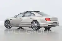 2024 Bentley Flying