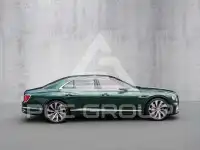 2024 Bentley Flying