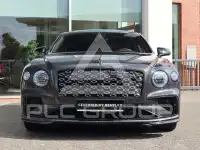 2024 Bentley Flying