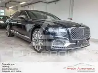 2024 Bentley Flying