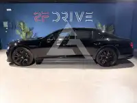 2024 Bentley Flying