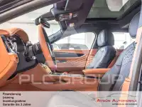 2024 Bentley Flying