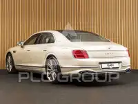 2024 Bentley Flying