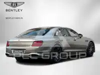 2024 Bentley Flying