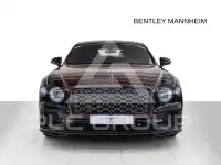 2024 Bentley Flying