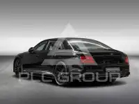 2024 Bentley Flying