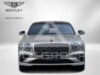 2024 Bentley Flying