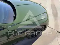 2024 Bentley Flying