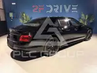 2024 Bentley Flying