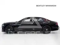 2024 Bentley Flying