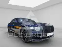 2024 Bentley Flying