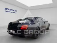 2024 Bentley Flying