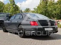 2024 Bentley Flying