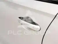 2024 Bentley Flying