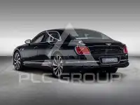 2024 Bentley Flying