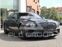 2024 Bentley Flying