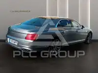 2024 Bentley Flying