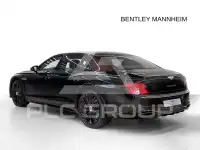 2024 Bentley Flying