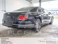 2024 Bentley Flying