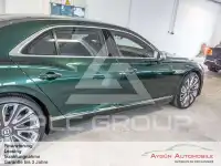2024 Bentley Flying