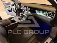 2024 Bentley Flying