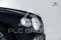 2024 Bentley Flying