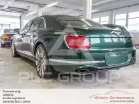 2024 Bentley Flying