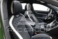 2024 Bentley Flying