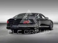 2024 Bentley Flying