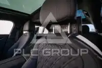 2024 Bentley Flying
