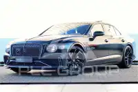 2024 Bentley Flying