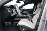 2024 Bentley Flying