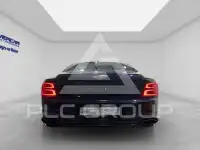 2024 Bentley Flying