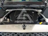 2024 Bentley Flying