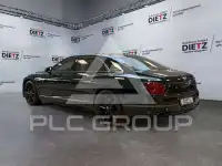2024 Bentley Flying
