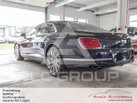 2024 Bentley Flying