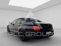 2024 Bentley Flying