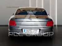 2024 Bentley Flying