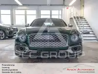 2024 Bentley Flying