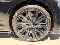 2024 Bentley Flying