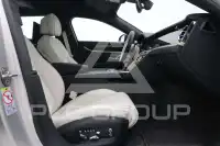 2024 Bentley Flying