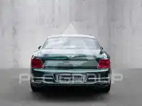 2024 Bentley Flying