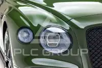 2024 Bentley Flying