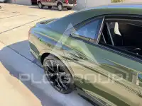 2024 Bentley Flying