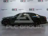 2024 Bentley Flying