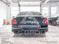 2024 Bentley Flying